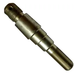 Bolzen Lenkzylinder | 102-3405103B | MTS Belarus