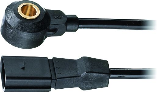 Facet Klopfsensor 93045 Für Vw