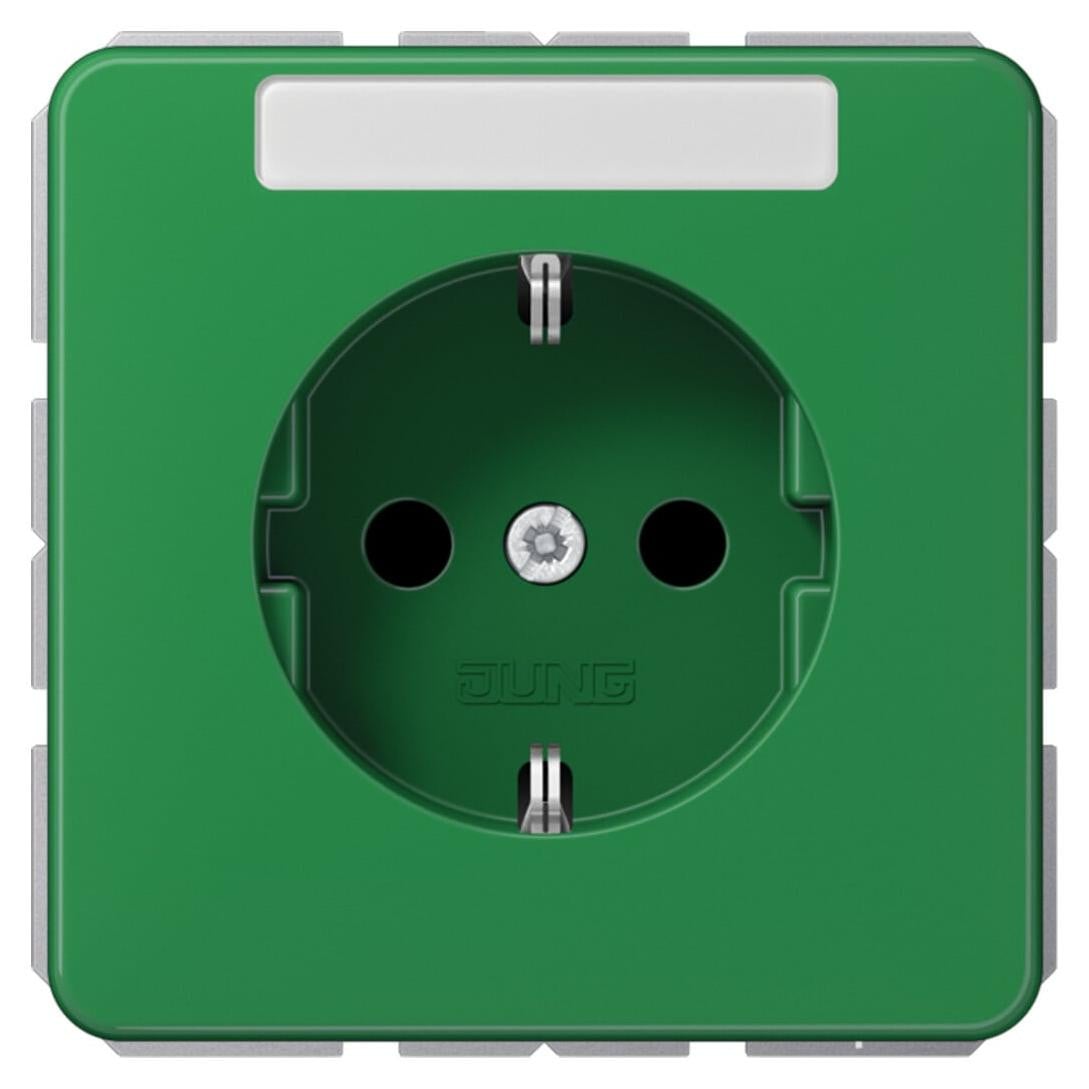 Jung Cd 1520 Bfna Gn