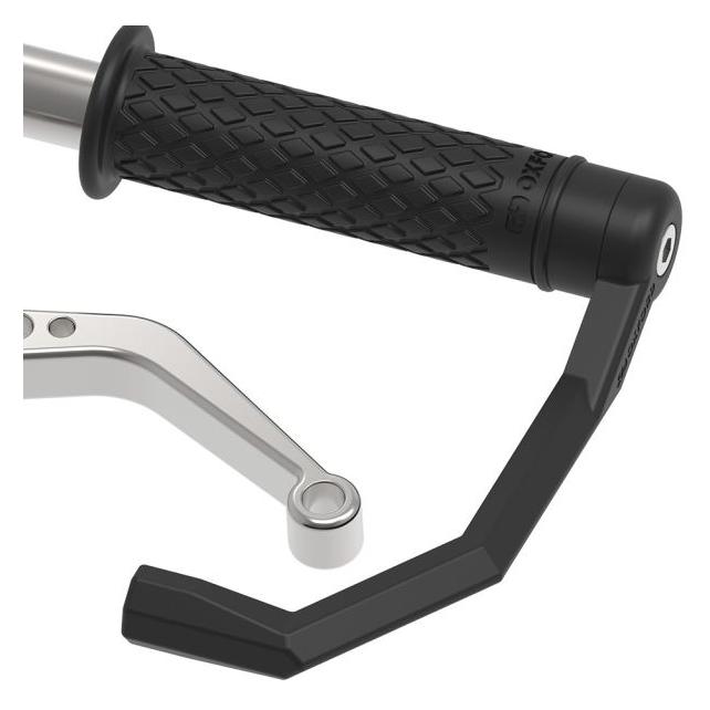 Oxford Brake Lever Guard Nylon66 (OX796)