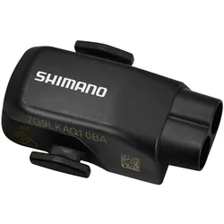 SHIMANO Wireless Einheit EW-W101 Di2 mit 2 Anschlüssen