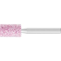 PFERD TOOLS 31124254 Schleifstift Durchmesser 13 mm 10 St.