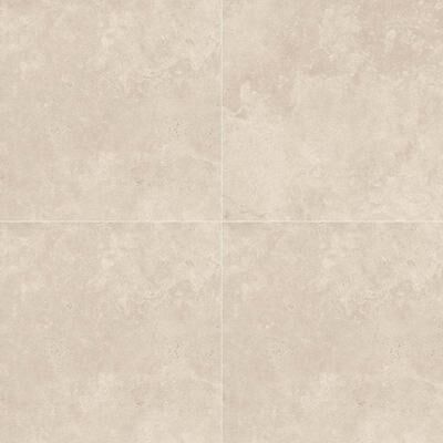 The Tile Life Windsor 12x12 Matte Porcelain Floor and Wall Tile