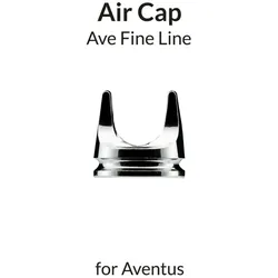 Gaahleri 46982 Ave Fine Line Air Cap