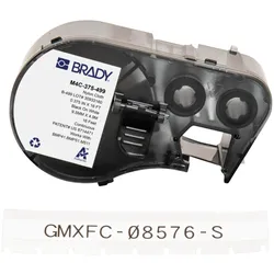 Brady, Etikettenrolle, BMP41/BMP51/BMP53/M511 Label