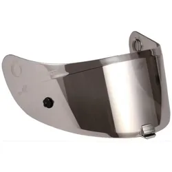 HJC, Motorradhelm Zubehör, VISOR HJ-26/ST