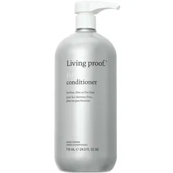 710ml Living proof full Conditioner