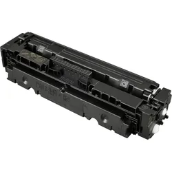 Kompatibler Toner ersetzt HP W2030A 415A schwarz