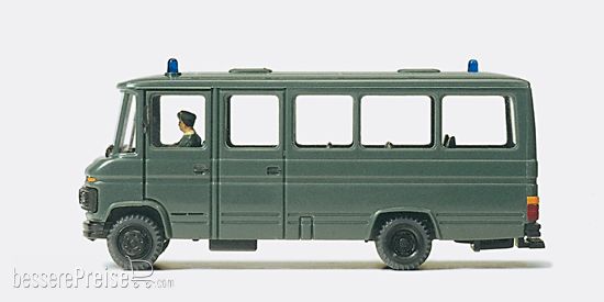Preiser 37017