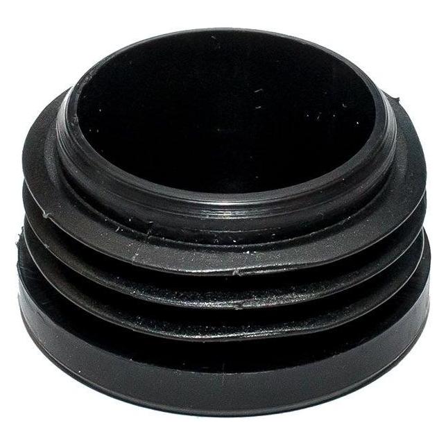 Micel Runde Endflosse cnt02 30mm ne, 25 unid. (49446467)