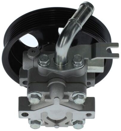 Bosch Pompa idraulica, sterzo K S02 000 050