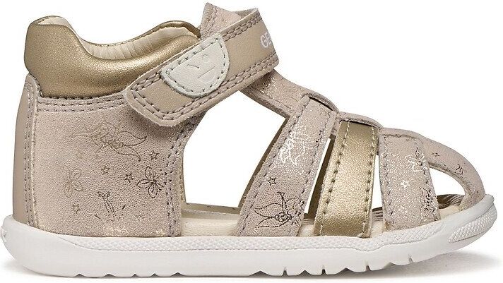 GEOX Sandales premiers pas, MACCHIA