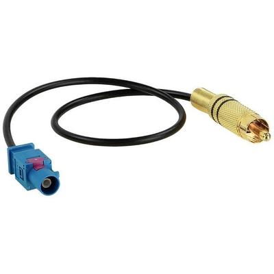 ACV 771000-2011 Adapter