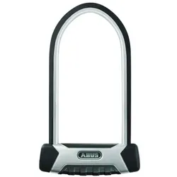 ABUS Bügelschloss Granit 5405/160HB260+USH+Series neu 108 mm 13 mm 260 mm