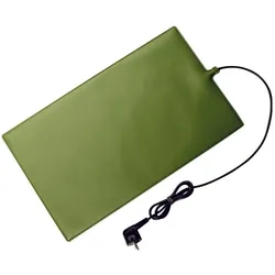 Thermo Lux Wärmematte (6 W), Terrariumtechnik