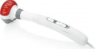 Medisana Handmassagegerät HM 886 Weiß