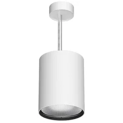LTS Licht&amp;Leuchten Pendelleuchte BTN-PA302.927.SPD.ws