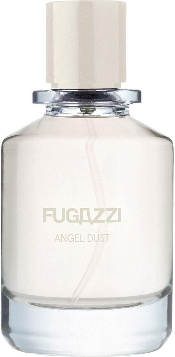100ml Fugazzi Angel Dust Eau de Parfum