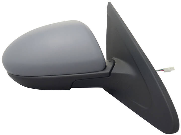 TYC 320-0059 Wing mirror