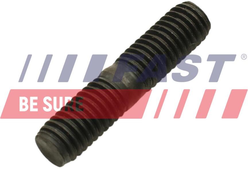 Fast Schraube, Laderbefestigung Ft45902 Für Fiat