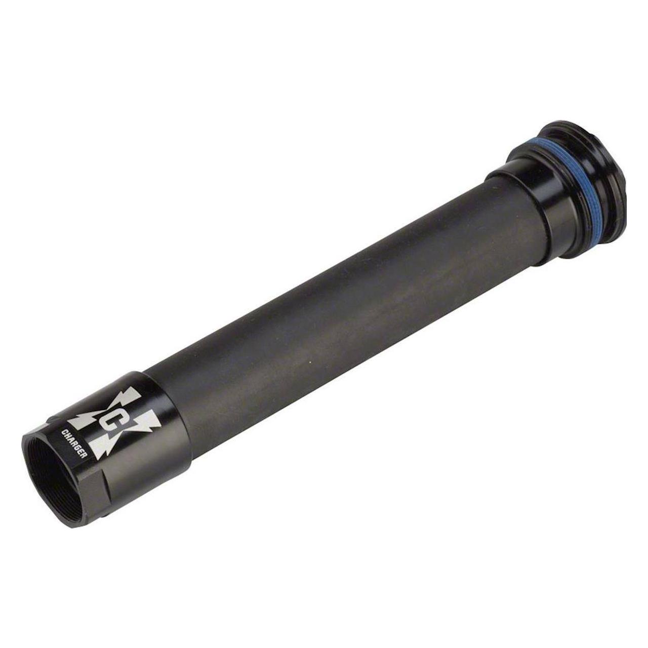 RockShox Charger (11.4018.031.010)