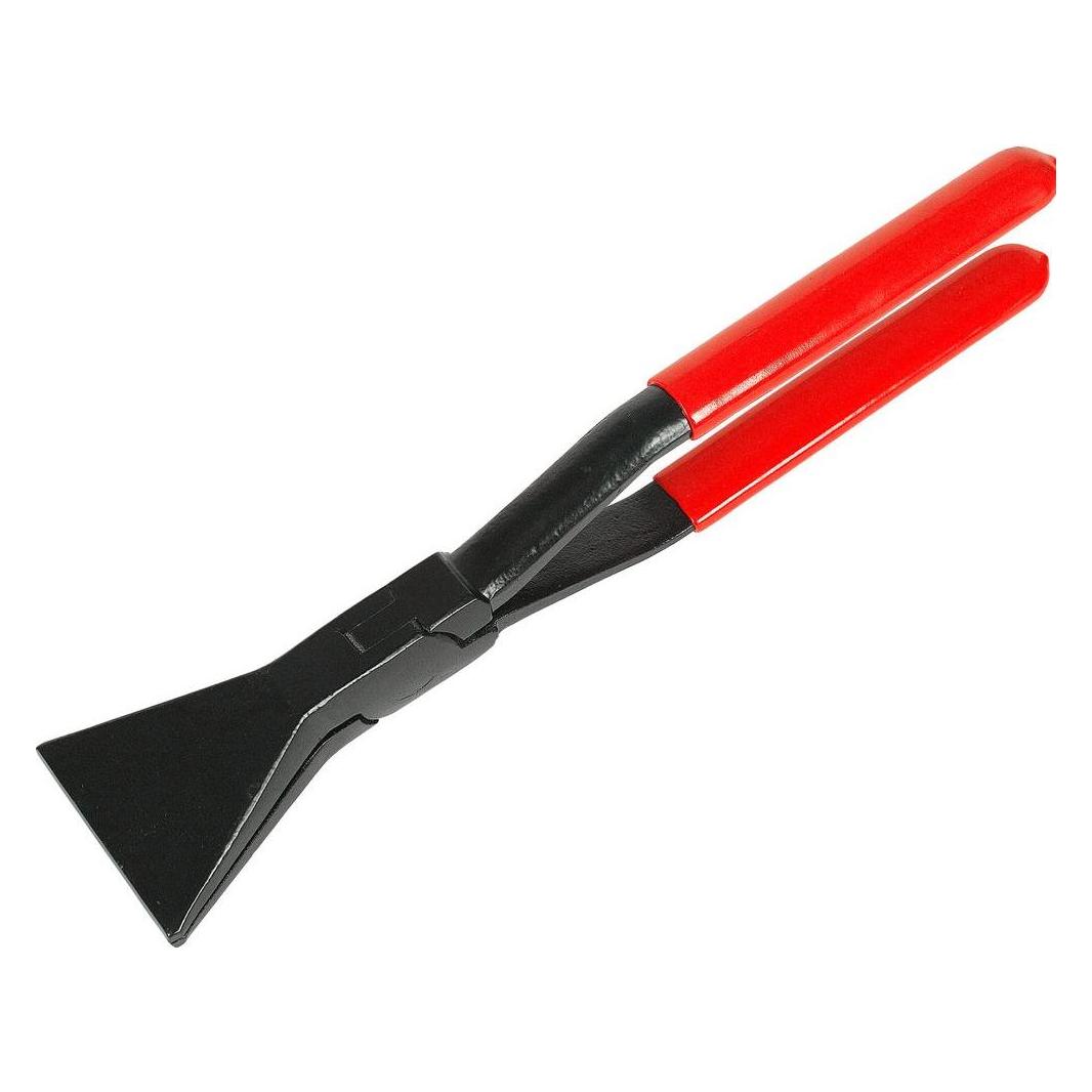 Erdi Falzzangen (280 mm) (D33-60-P M1044-1033)