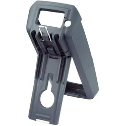 Gossen Metrawatt GH X-TRA Schutzholst, Messtechnik, Schwarz
