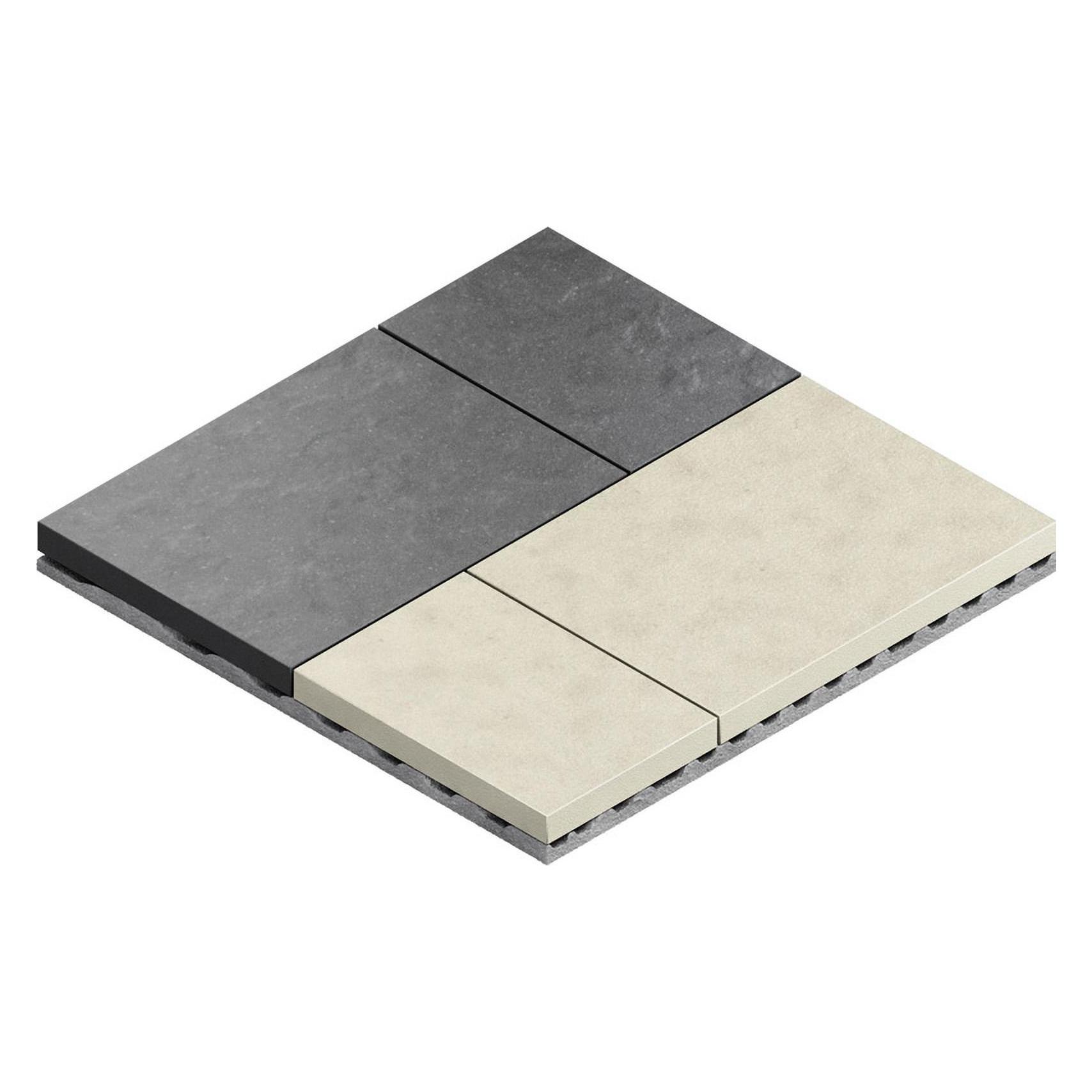 Bosch Professional Zubehör Blau Zubehör 2608902391 Expert HardCeramic 76 mm Diamanttrennscheibe 76 x 1,5 x 10 mm (2608902391)