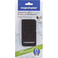 magnetoplan Whiteboard Tafelwischer Pro+ 12289 1 St.