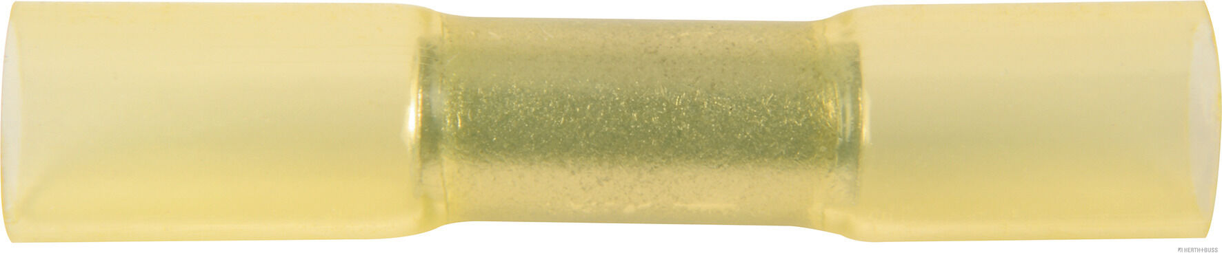 Herth+buss Elparts Quetschverbinder 50252554