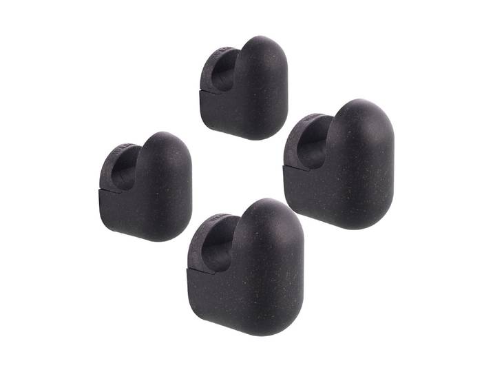 Wagner 4tlg. Wandhaken Pill WH 0401
