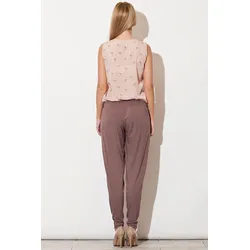 Damen Hose Model 29398 Figl