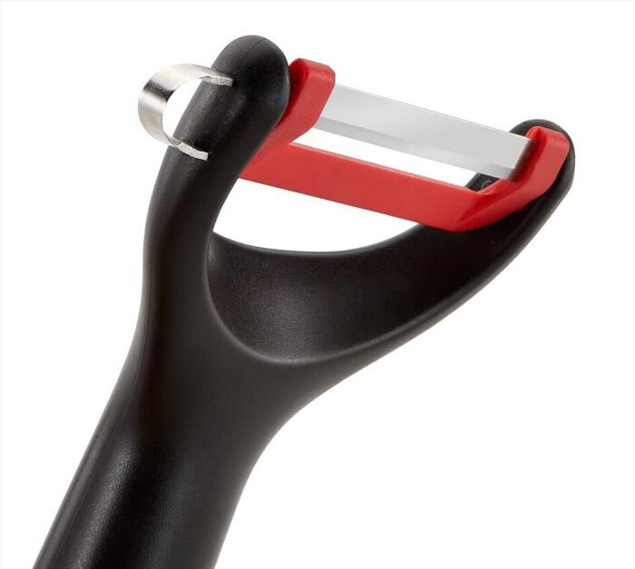 LAGOSTINA Ingenio Smart Sbucciatore Verticale