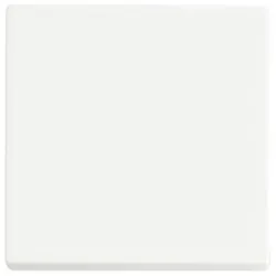 Busch-Jaeger Wippe 1-fach 6735 BT-884