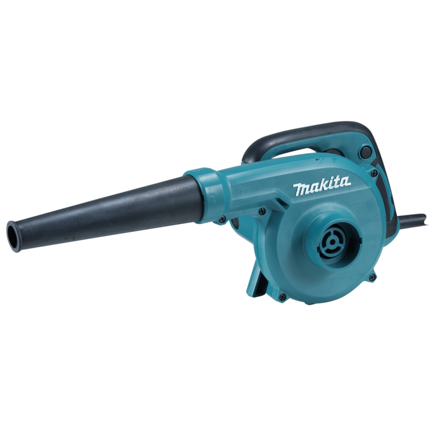 Makita UB1103 Elektro-Laubsauger/-bläser Gebläse/Sauger