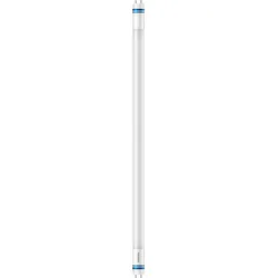 PHI 46696800 - LED-Röhre T8, 16 W, 2500 lm, 4000 K, 1200 mm