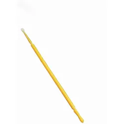 Ausbesserungsstift für Lackschäden Medium 1,5mm (gelb)