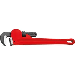 Einhand-Rohrzange Rothenberger Heavy Duty, DN50, (2'') Länge 300mm