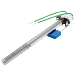 Magnetschalter, für TCPS
