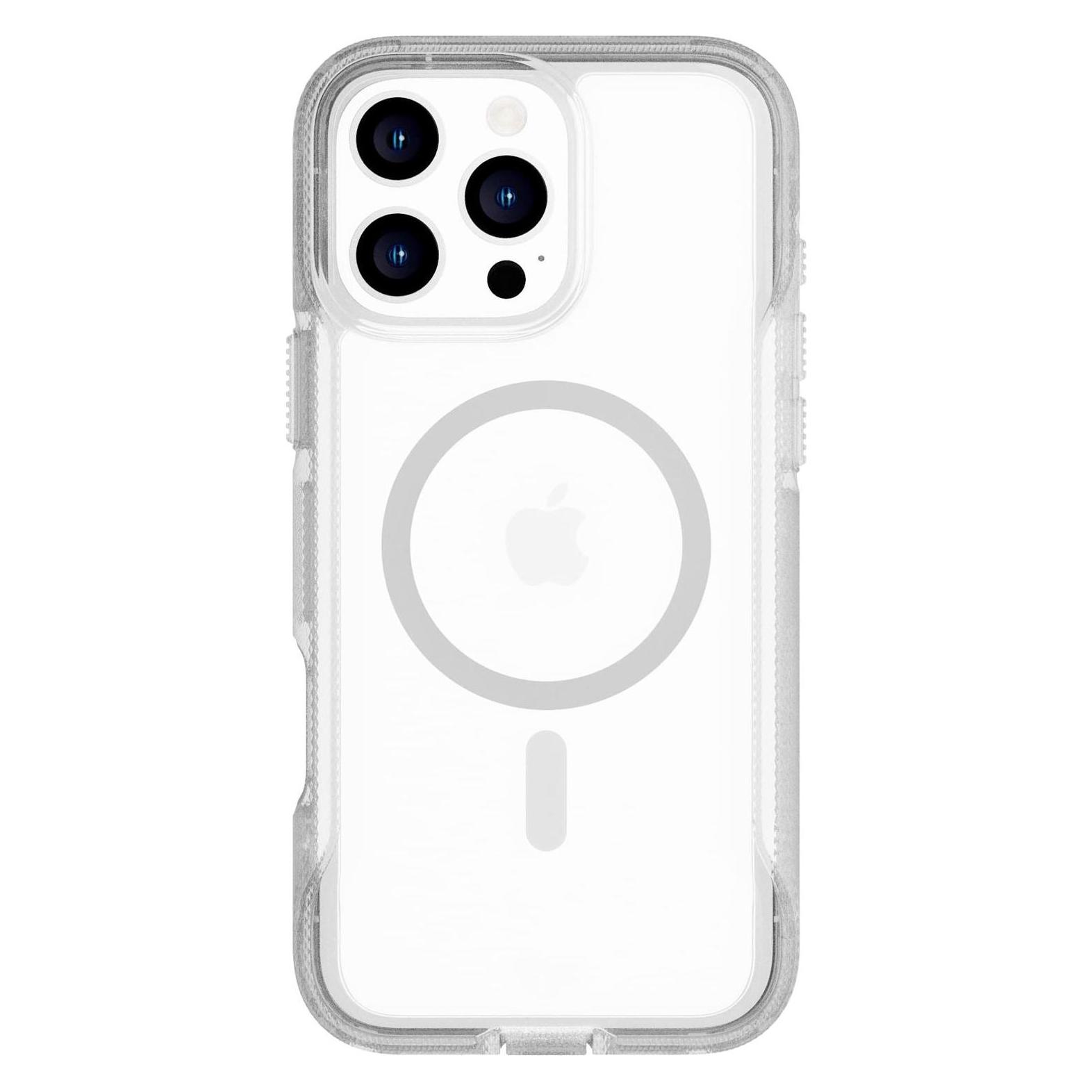 tech21 EvoPro (Apple iPhone 16 Pro Max) (T21-11048)