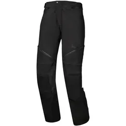 Modeka Muva Damen Motorrad Textilhose 46