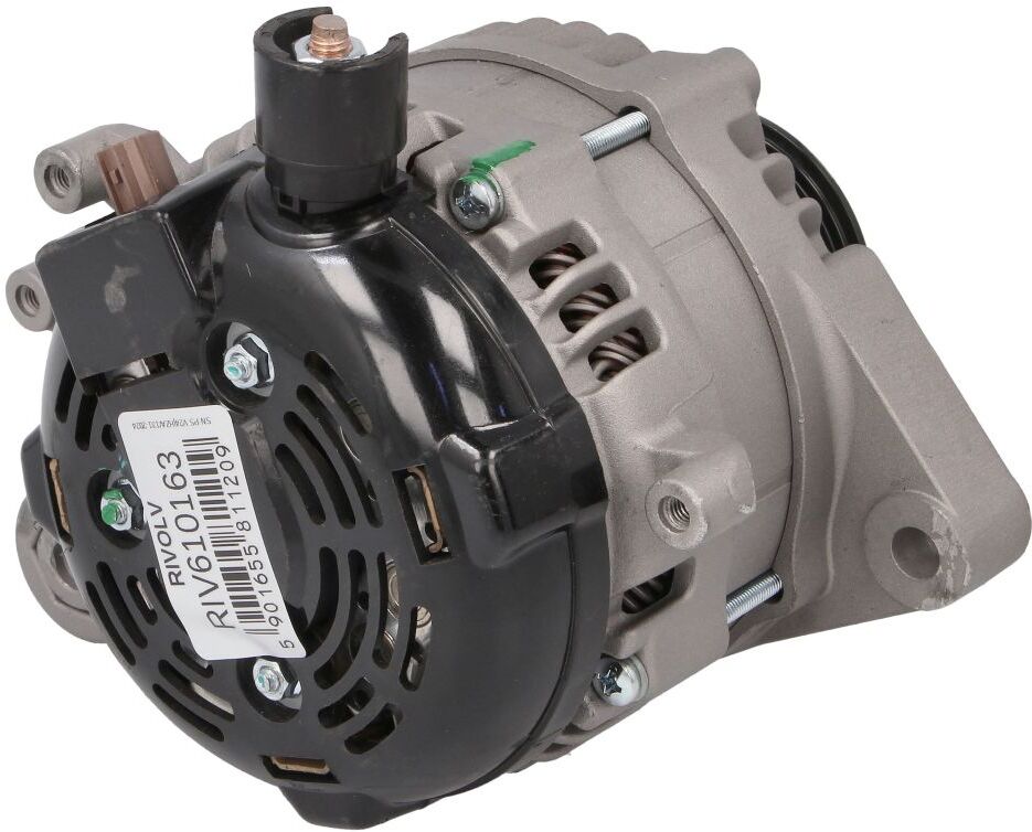 Rivolv Alternatore RIV610163