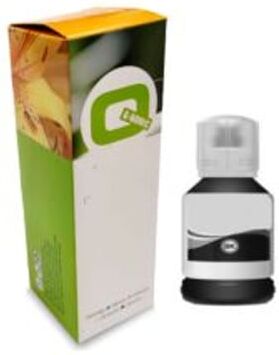 Q-Nomic 112 botella de tinta negra