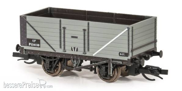 Peco TTR-7004B