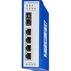 Hirschmann INET Ind.Ethernet Switch SL-24-04T1M29999TY9H