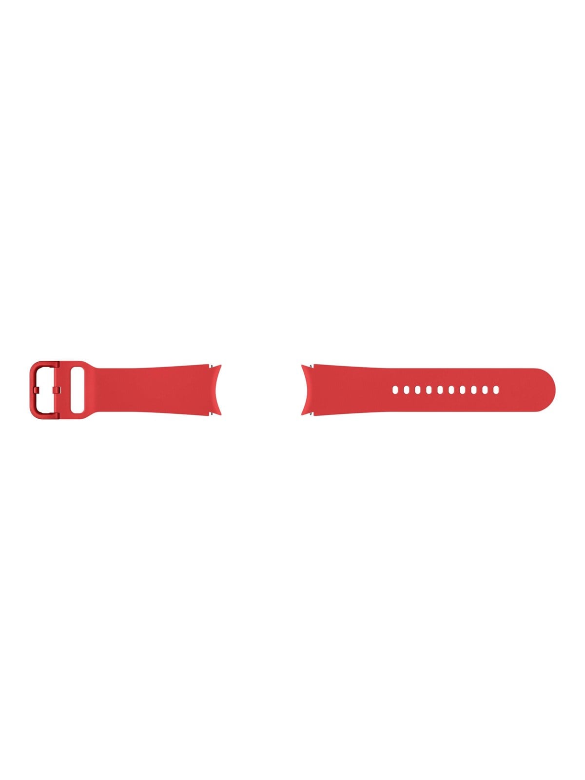 Samsung ET-SFR86 - band for smart watch