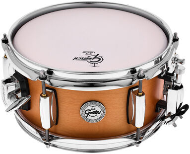 Gretsch Drums "10"x05" Full Range Birch SD" Satin Classic