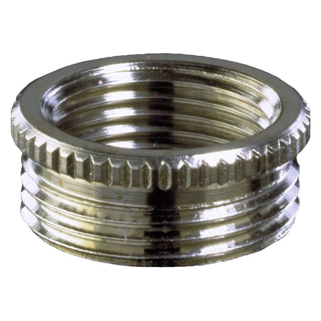 Wiska Reduzierung MRM40/25 M40 - M25 Messing 10063947 (10063947)