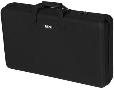 UDG Creator Controller Hardcase XL Schwarz
