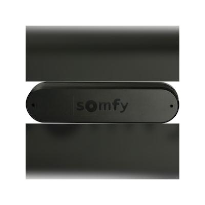 Somfy Funkwindsensor Eolis 3D 9013847